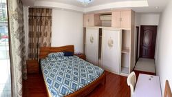 Moonstone Lane (D12), Semi-Detached #593705861